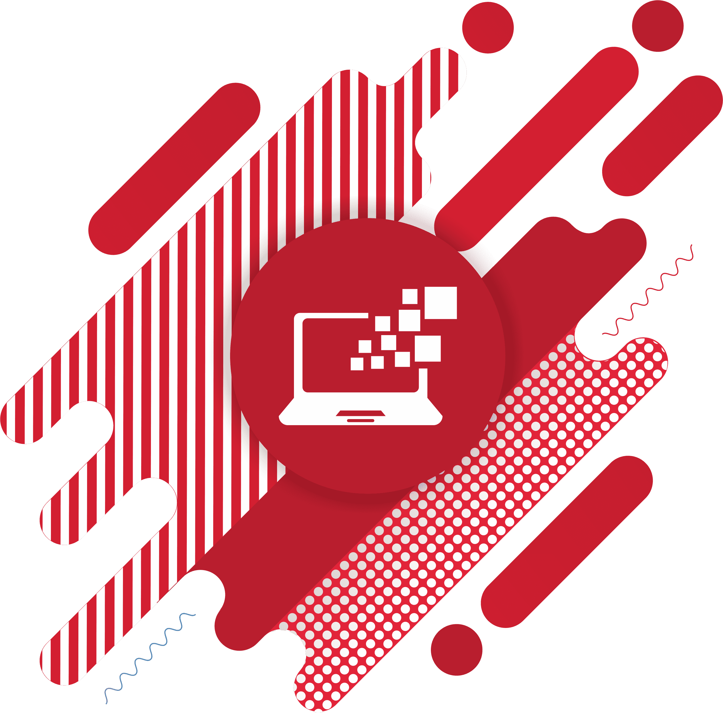 ERP Software