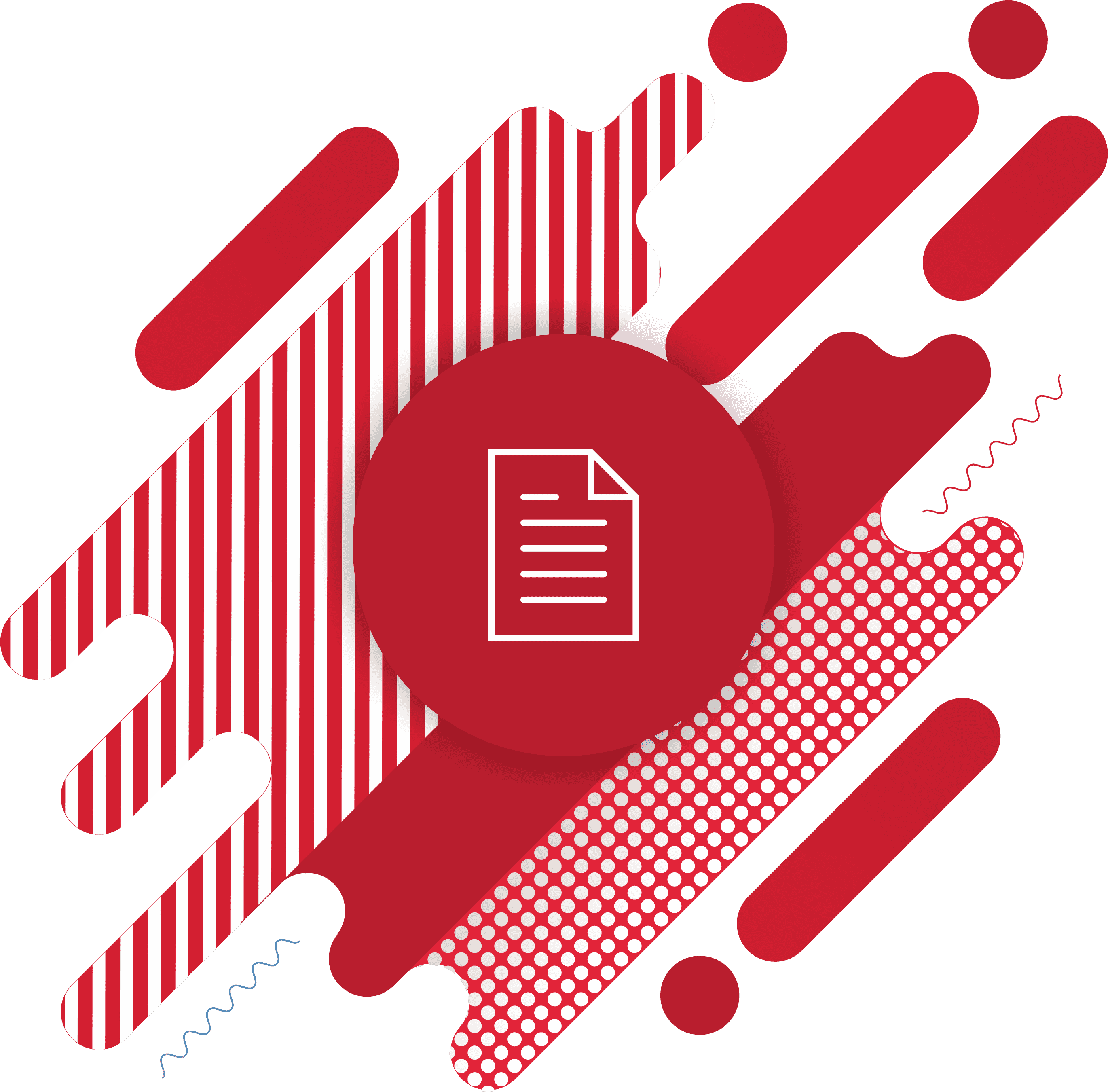 Manufacturing ERP Software
