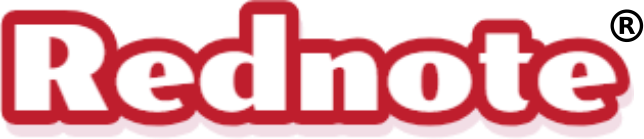 rednote-logo