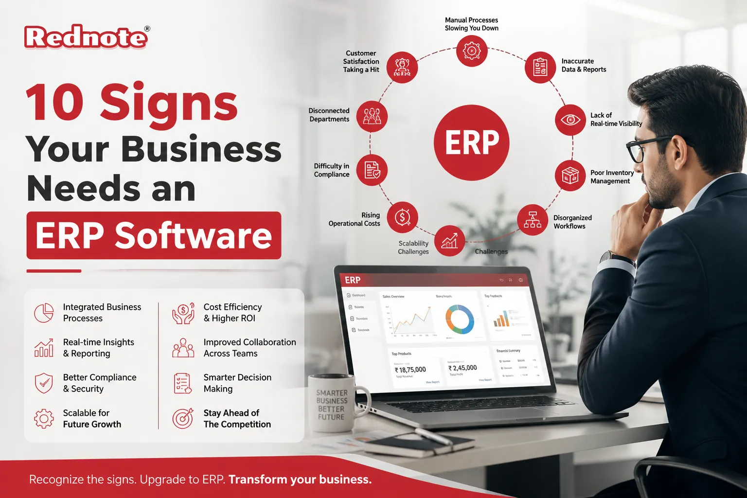 How to Choose the Right Payroll Software 