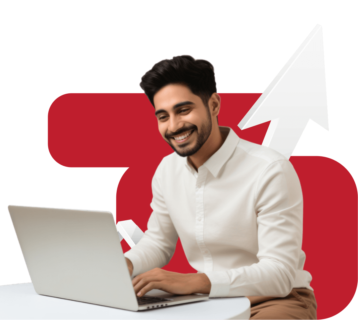 Payroll Software in Mumbai
