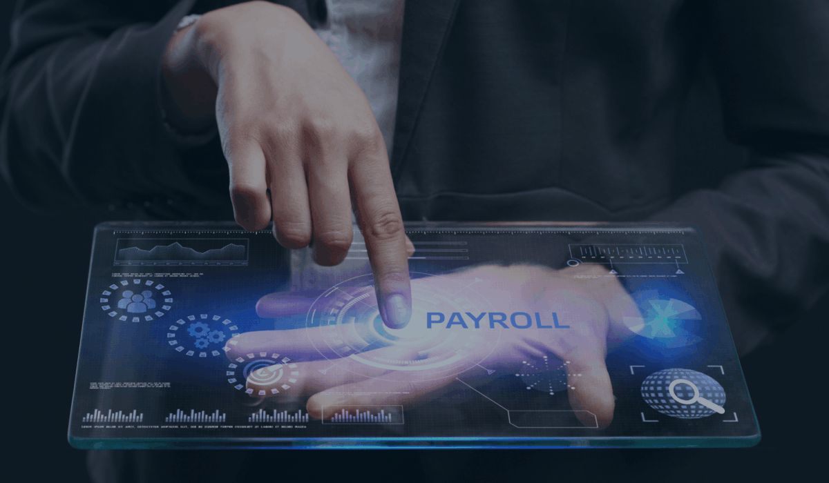 Best HRMS Software in Chennai