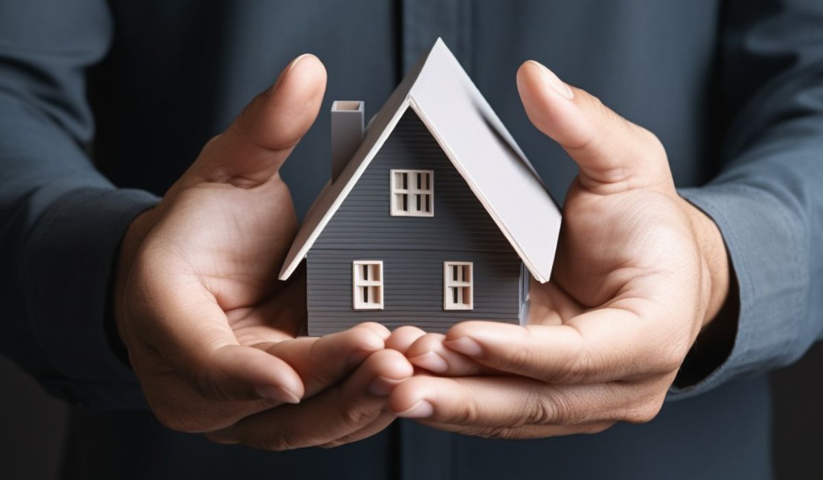 Real Estate CRM Software