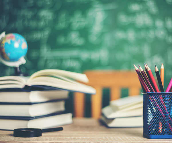 Education