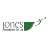 Jones Foundations
