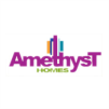 Amethyst Homes