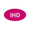 IHD Industries