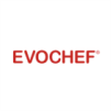 Evochef