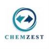 Chemzest Industries