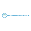Multiversal Automation Pvt Ltd