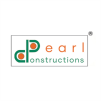 Pearl Constructions