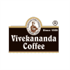 Vivekananda Coffee