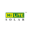 HiLite Solar