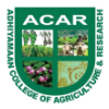 ACAR