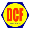 Durable Chrome Factory(DCF)