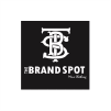 The Brand Spot