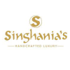 Singhania's