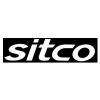SITCO