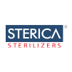 Sterica Sterilizers