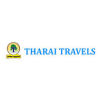 Tharai Travels
