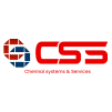 Chennai Systems