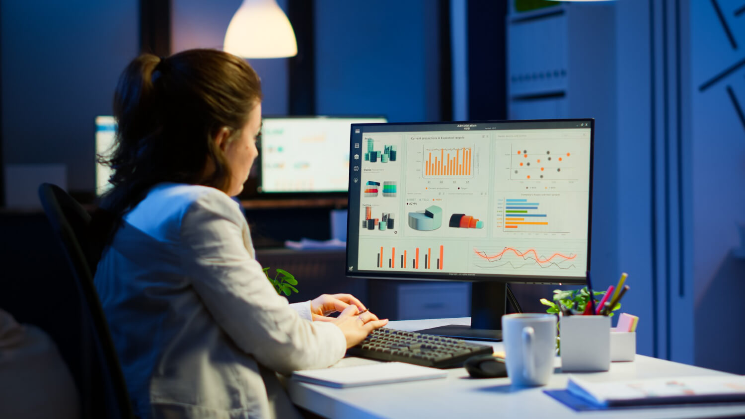 Simplify Payroll