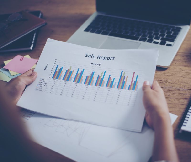 Returns & Exchange Handling