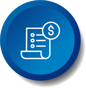 Bill Of Material(BOM)