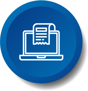 eInvoicing
