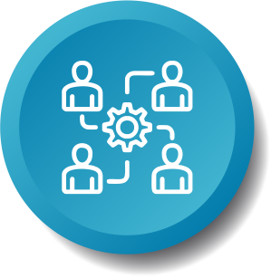 Employee Management