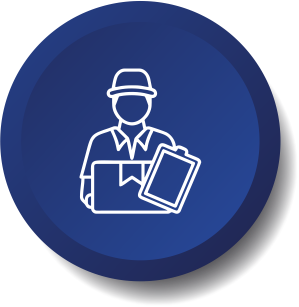 Job Order