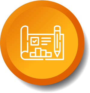 Material Requirement Planning(MRP)