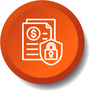 Payslip Generation