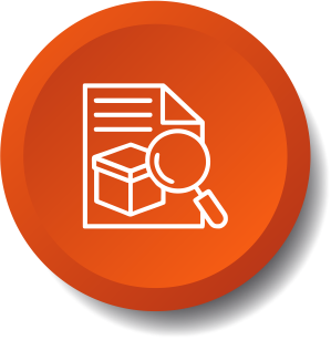 Sales Order Tracking