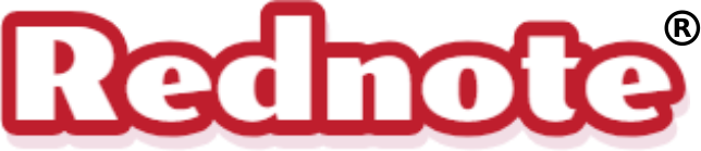 Rednote