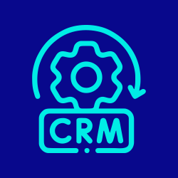 CRM