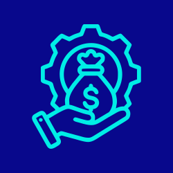 Payroll