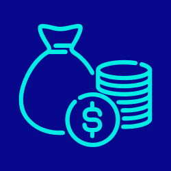 Finance